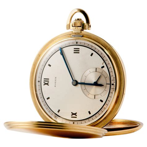 rolex gold pocket watch|rolex gold price list.